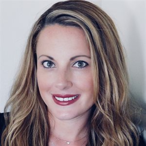 Vivian J. Ulrich