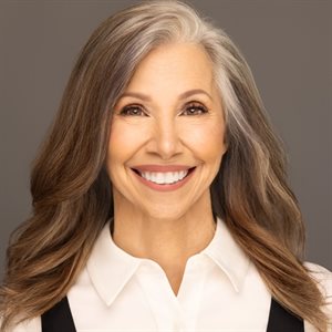 Luanne Ryan