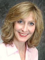 Patricia A. Irr
