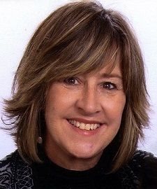 Laure L. Schneider