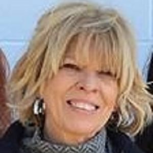 Marsha L. Thompson